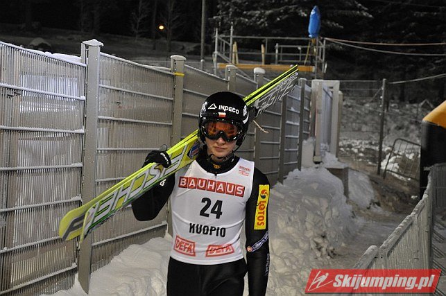065 Klemens Muraka